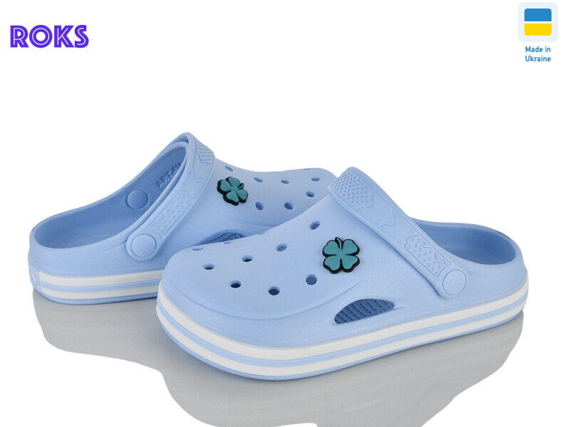 416 ірис, 8 (37-41), <strong>225</strong>, літо