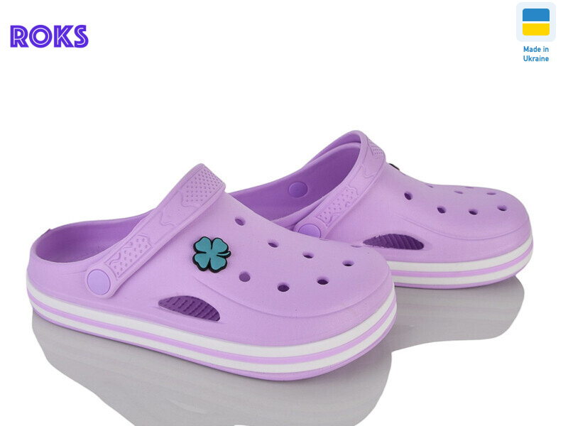 416 лаванда, 8 (37-41), <strong>225</strong>, літо