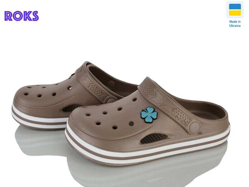 416 капучино, 8 (37-41), <strong>225</strong>, літо