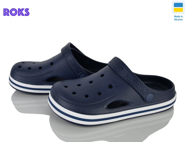 416М т.синій, 8 (37-41), <strong>225</strong>, літо