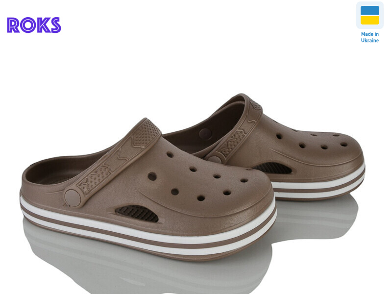 416М капучино, 8 (37-41), <strong>225</strong>, літо