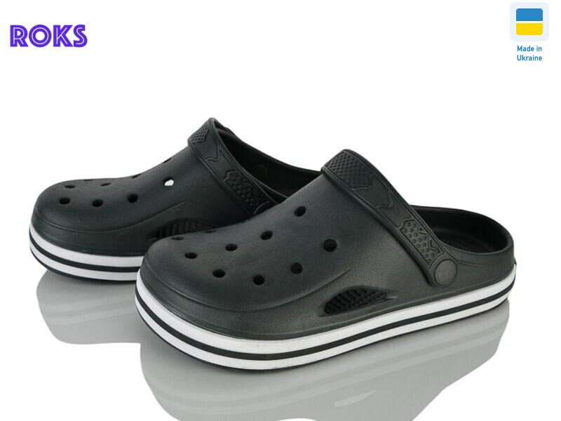 416М хакі, 8 (37-41), <strong>225</strong>, літо