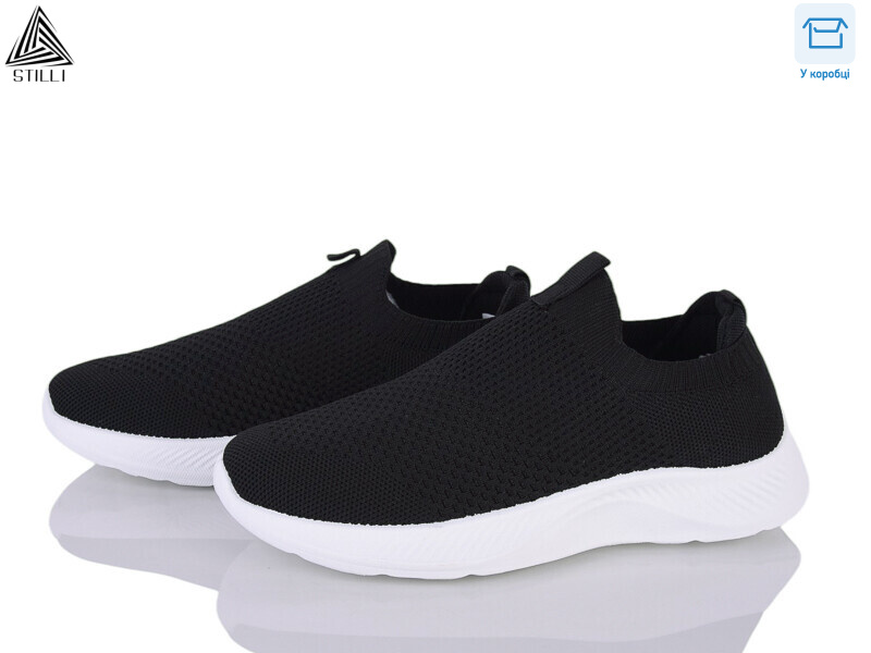 F311-1, 8 (36-41), <strong>360</strong>, літо