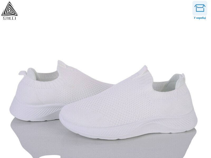 F311-2, 8 (36-41), <strong>360</strong>, літо