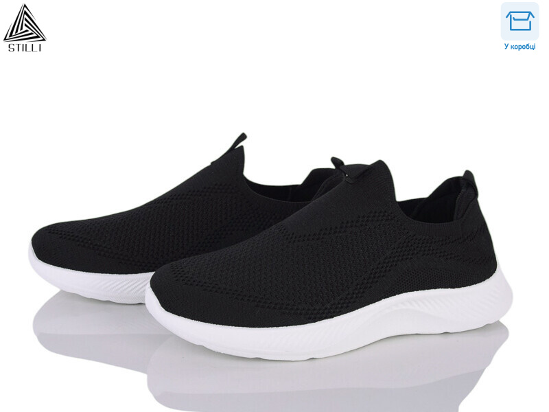 F313-1, 8 (36-41), <strong>360</strong>, літо