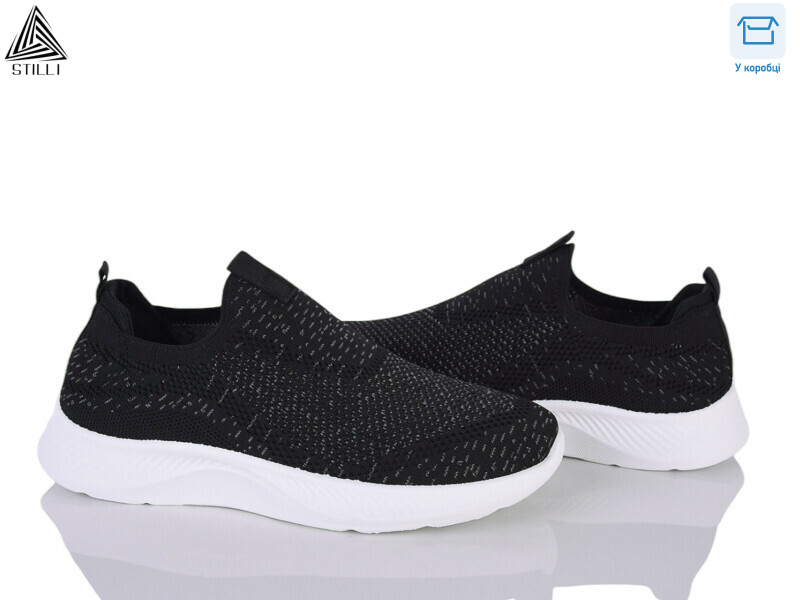 F313-2, 8 (36-41), <strong>360</strong>, літо