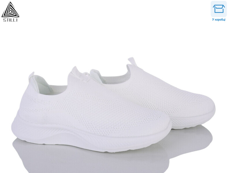 F313-3, 8 (36-41), <strong>360</strong>, літо