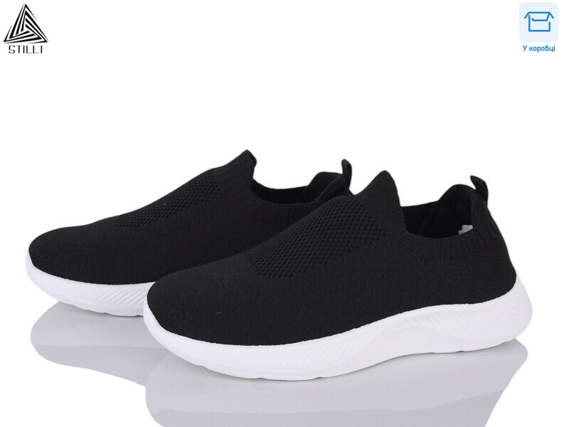 F314-1, 8 (36-41), <strong>360</strong>, літо