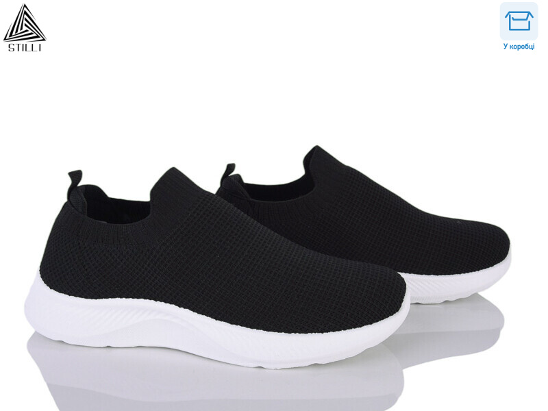 F315-1, 8 (36-41), <strong>360</strong>, літо