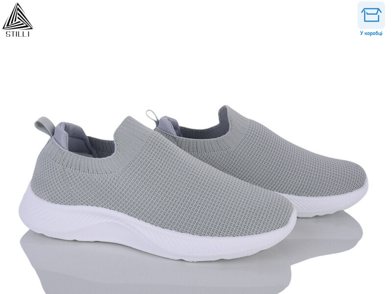 F315-3, 8 (36-41), <strong>360</strong>, літо