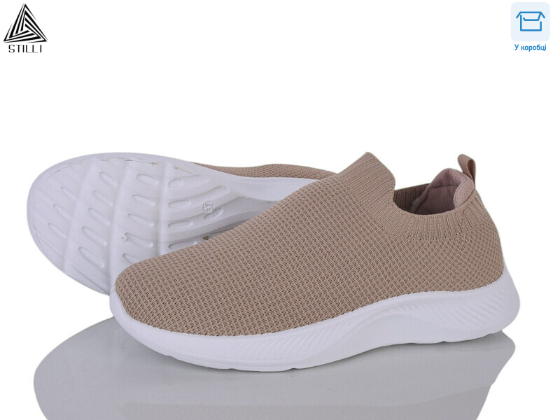 F315-4, 8 (36-41), <strong>360</strong>, літо