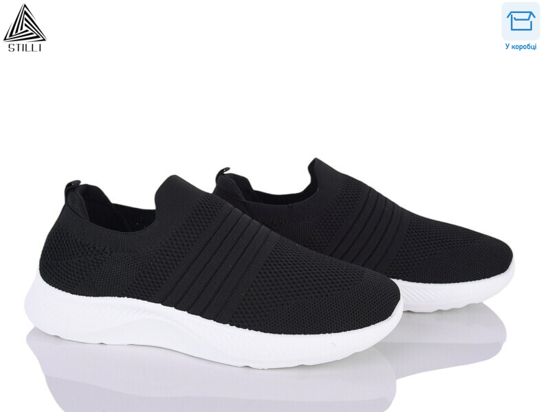 F316-1, 8 (36-41), <strong>360</strong>, літо