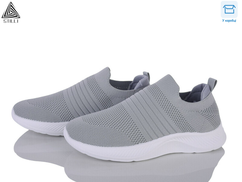 F316-2, 8 (36-41), <strong>360</strong>, літо