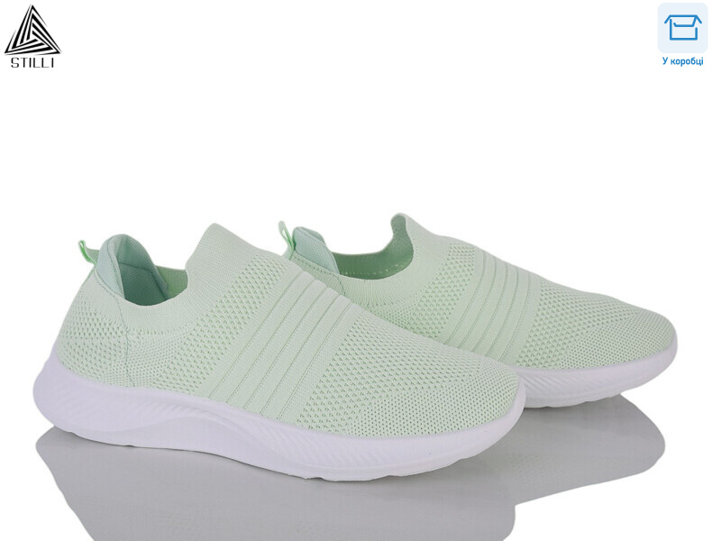 F316-3, 8 (36-41), <strong>360</strong>, літо