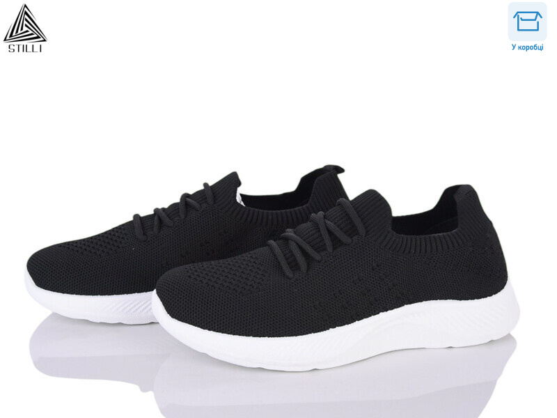 F301-1, 8 (36-41), <strong>360</strong>, літо