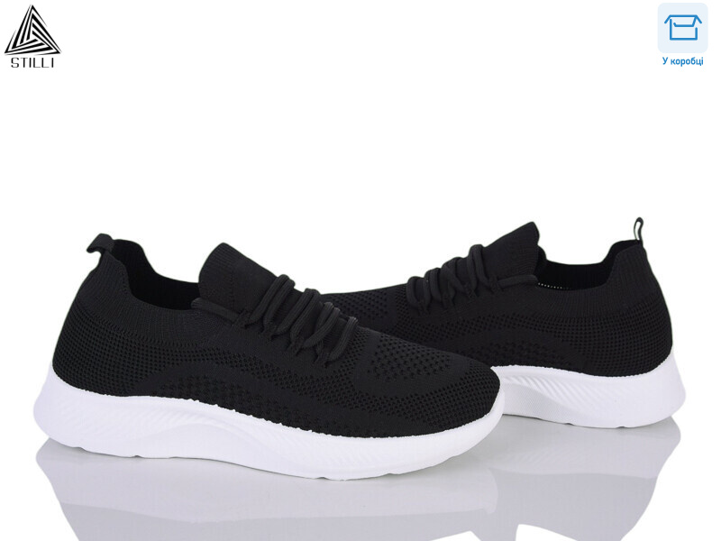 F302-1, 8 (36-41), <strong>360</strong>, літо