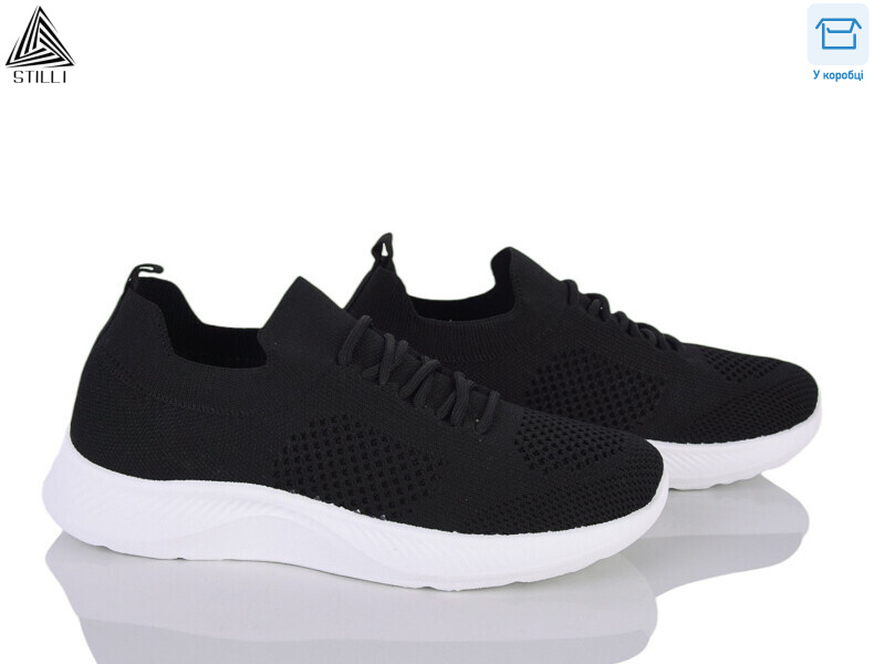 F304-1, 8 (36-41), <strong>360</strong>, літо