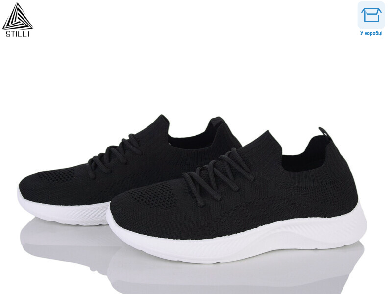 F305-1, 8 (36-41), <strong>360</strong>, літо