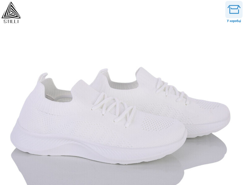 F305-2, 8 (36-41), <strong>360</strong>, літо