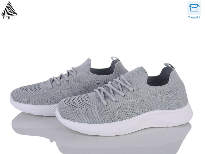 F305-3, 8 (36-41), <strong>360</strong>, літо