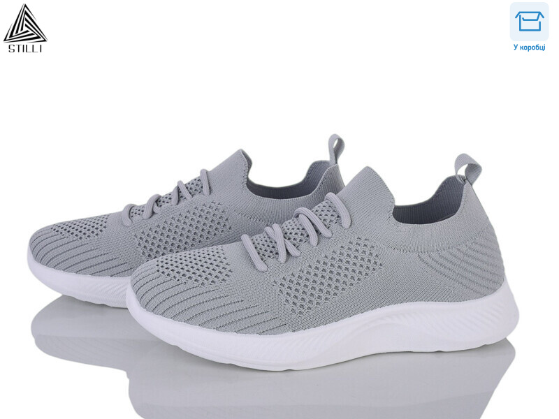 F306-3, 8 (36-41), <strong>360</strong>, літо