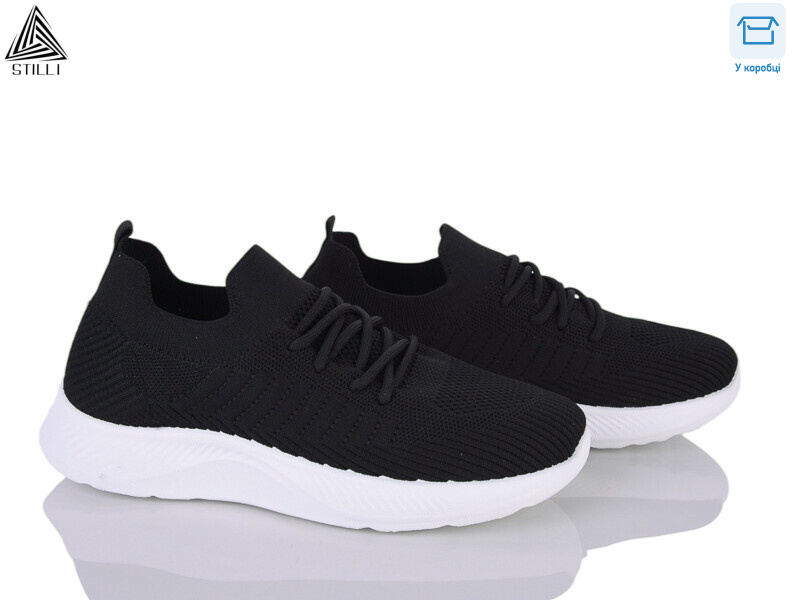 F307-1, 8 (36-41), <strong>360</strong>, літо