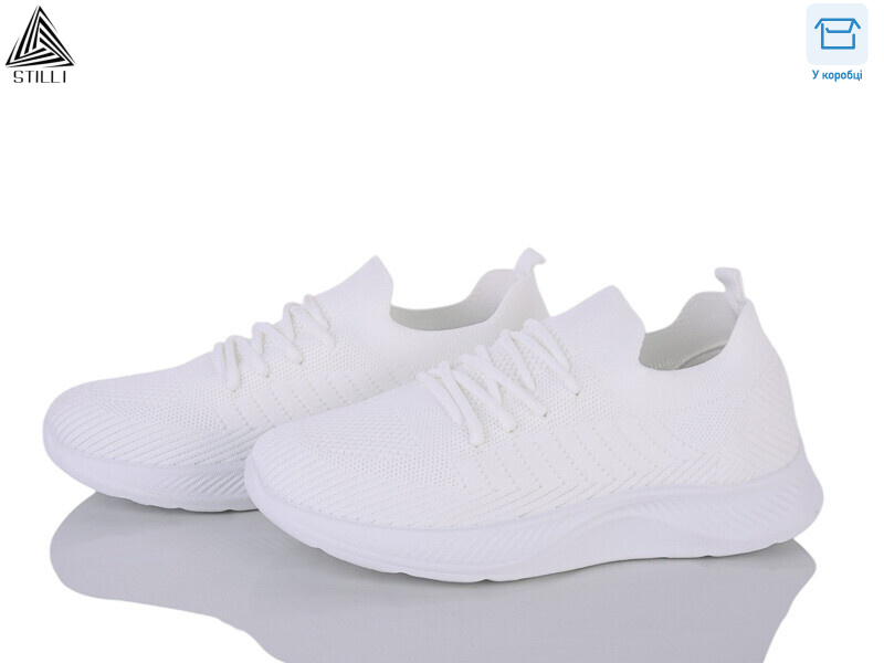 F307-2, 8 (36-41), <strong>360</strong>, літо