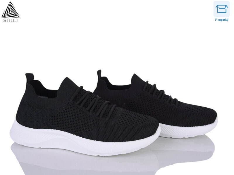 F308-1, 8 (36-41), <strong>360</strong>, літо