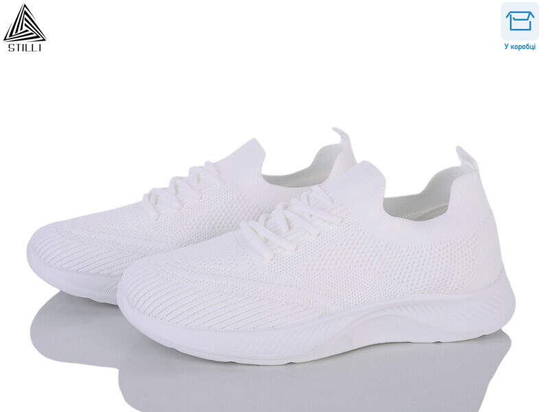 F309-2, 8 (36-41), <strong>360</strong>, літо