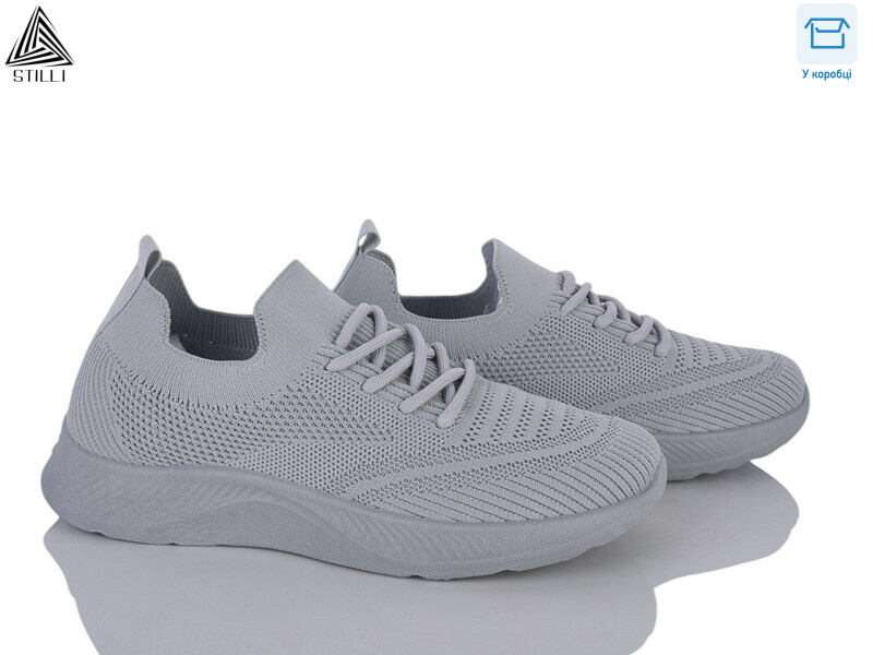 F309-3, 8 (36-41), <strong>360</strong>, літо