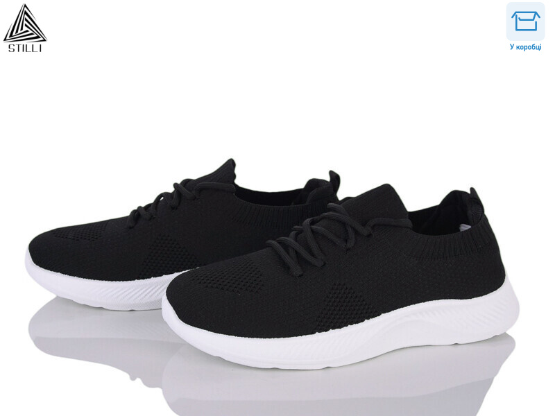 F310-1, 8 (36-41), <strong>360</strong>, літо