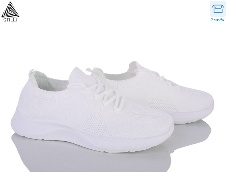 F310-2, 8 (36-41), <strong>360</strong>, літо