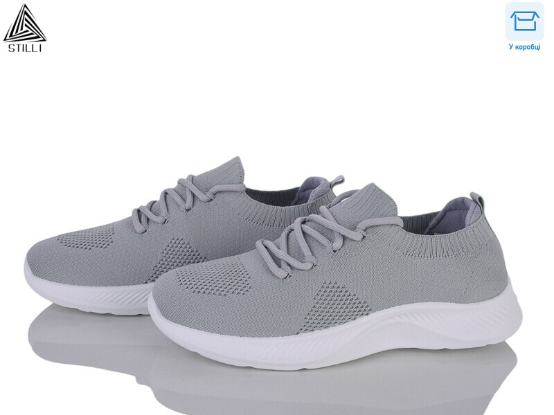 F310-3, 8 (36-41), <strong>360</strong>, літо