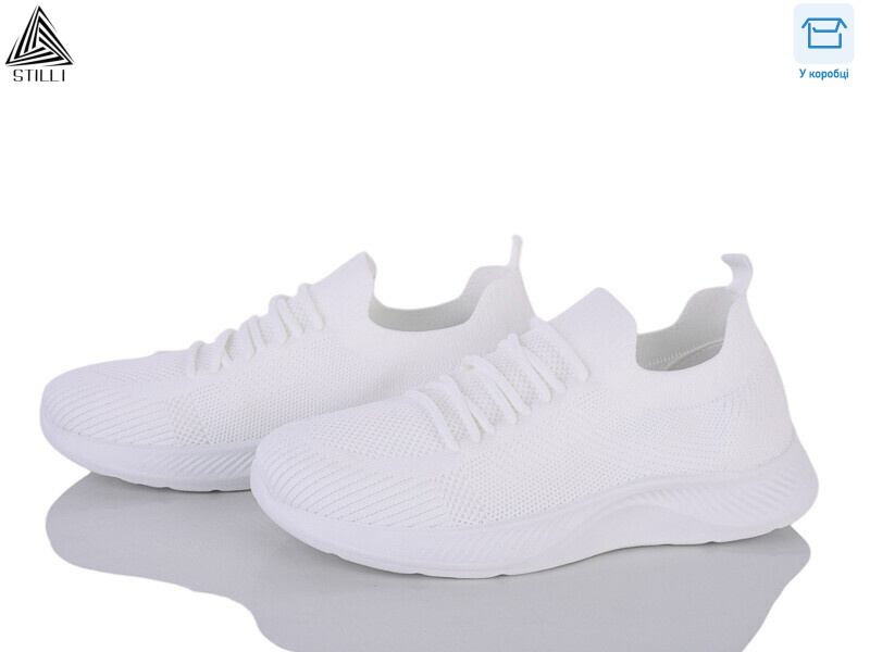 F317-3, 8 (36-41), <strong>360</strong>, літо