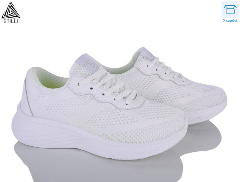 CX1150-2 піна, 8 (36-40), <strong>400</strong>, демісезон