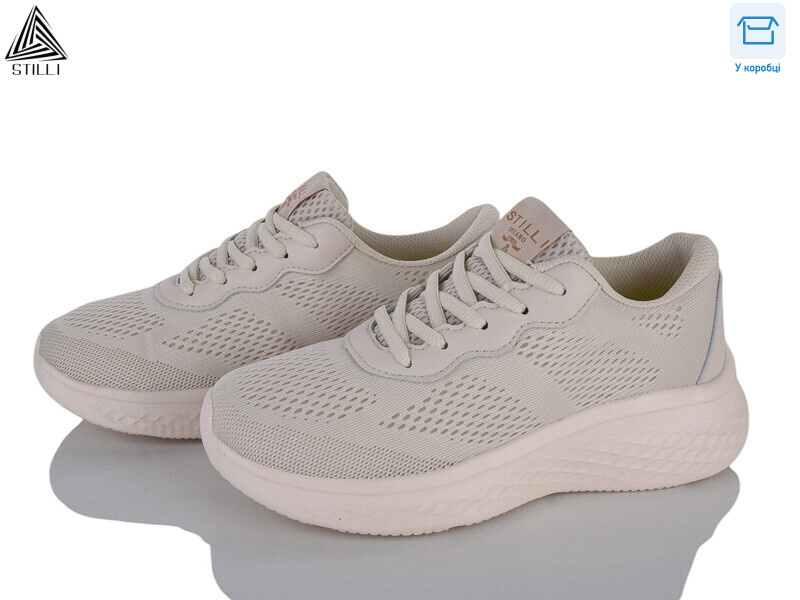 CX1150-3 піна, 8 (36-40), <strong>400</strong>, демісезон