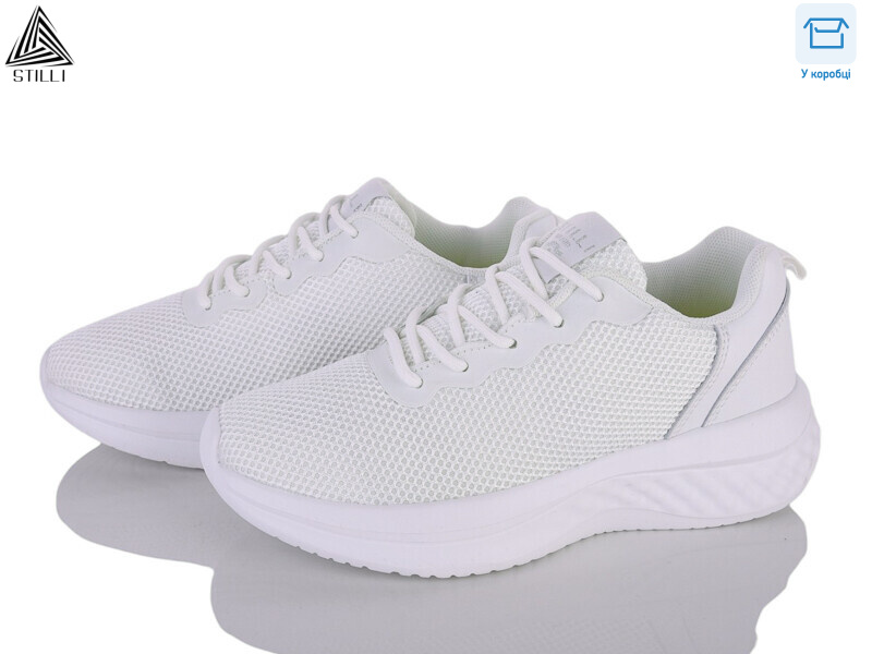 CX960-2 піна, 8 (36-40), <strong>400</strong>, демісезон