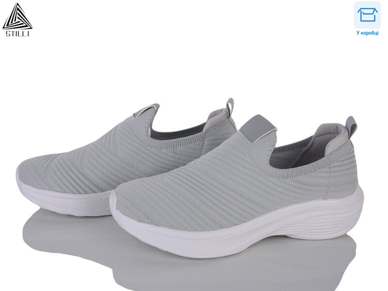 YL50-3 піна, 8 (36-40), <strong>490</strong>, літо