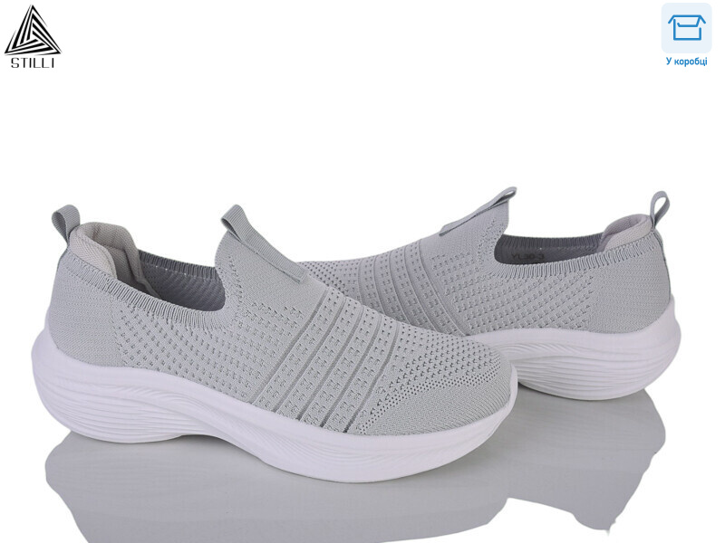 YL30-3 піна, 8 (36-40), <strong>490</strong>, літо