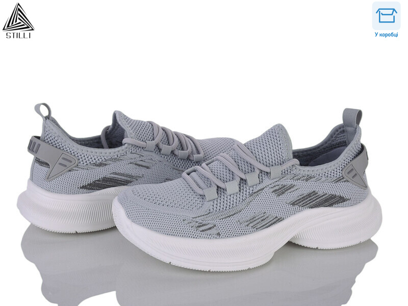 YL10-3 піна, 8 (36-40), <strong>490</strong>, літо