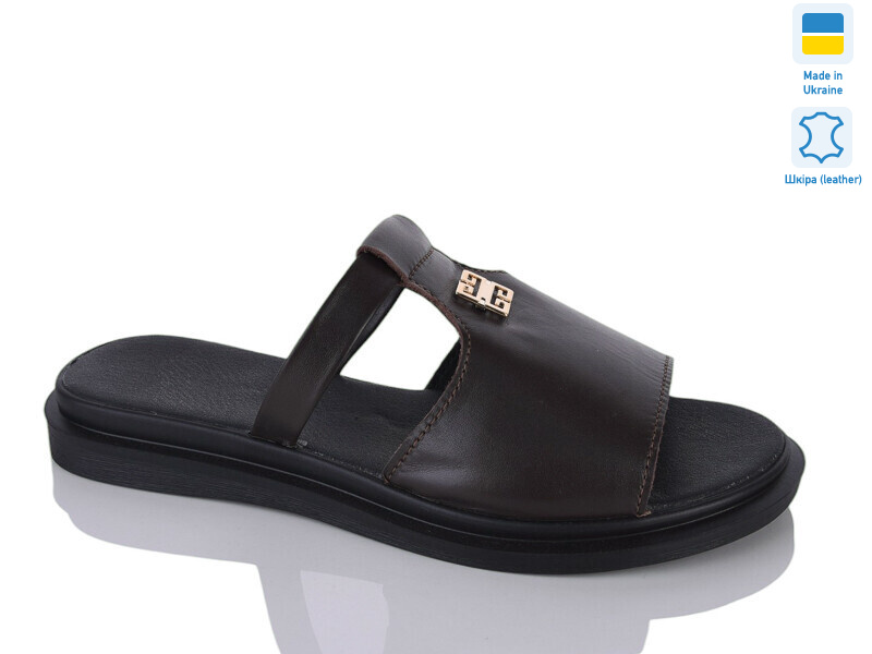 14 шоколад к., 6 (36-40), <strong>580</strong>, літо