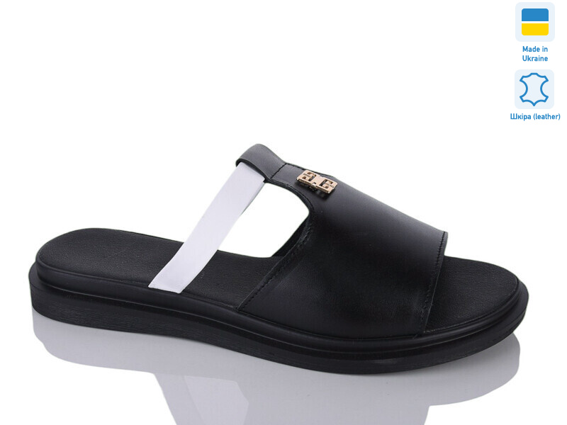 14 чорно-білий к., 6 (36-40), <strong>580</strong>, літо