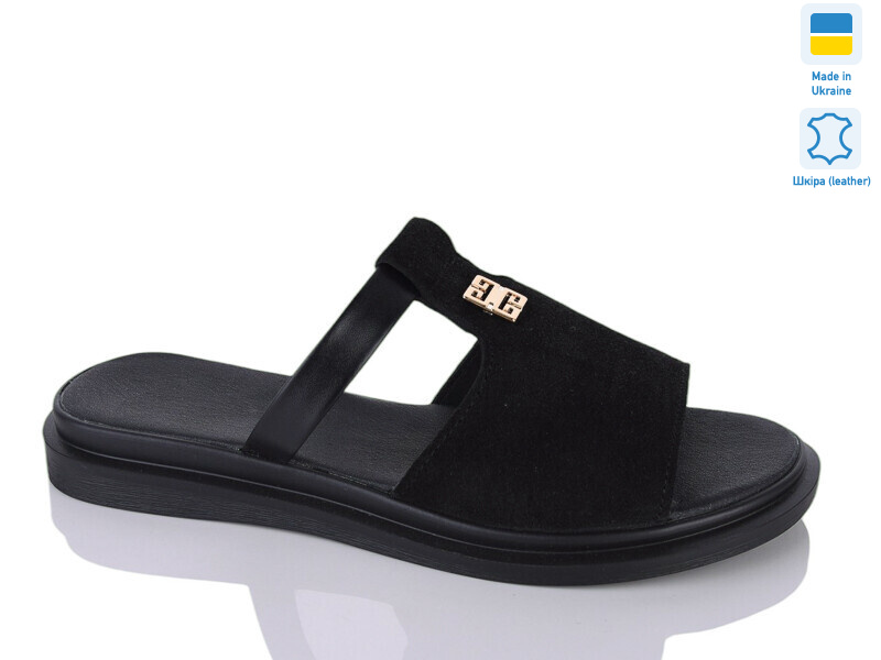 14 чорний з., 6 (36-40), <strong>580</strong>, літо