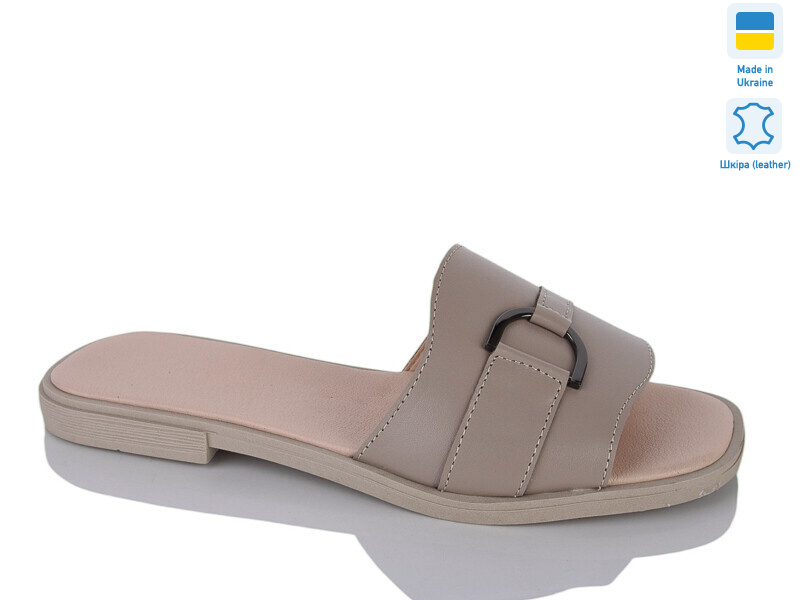 115 капуч.к., 6 (36-40), <strong>580</strong>, літо