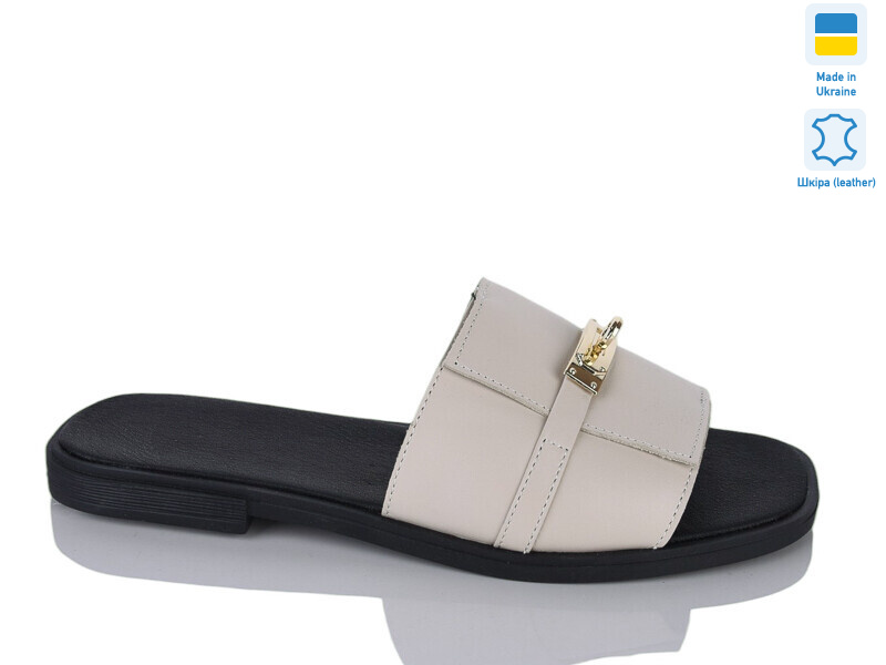 18 беж к., 6 (36-40), <strong>620</strong>, літо