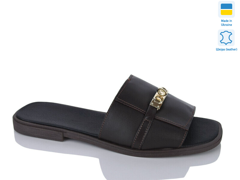 18 шоколад к., 6 (36-40), <strong>620</strong>, літо