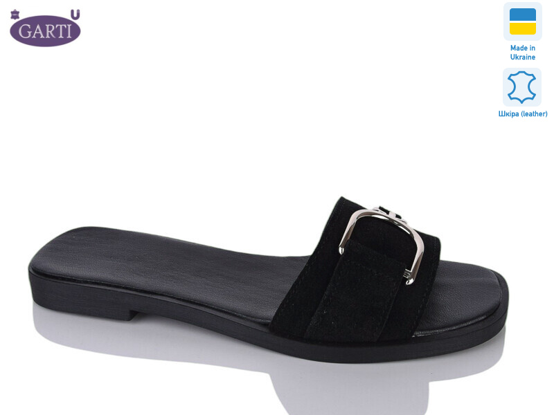 49 чорний замш, 6 (36-40), <strong>560</strong>, літо