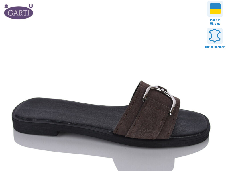 49 корич замш, 6 (36-40), <strong>560</strong>, літо