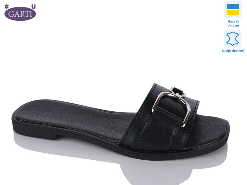 49 чорна шкіра, 6 (36-40), <strong>560</strong>, літо