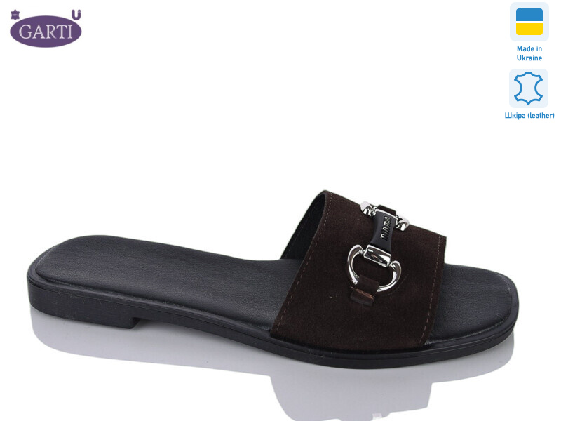 54 корич замш, 6 (36-40), <strong>560</strong>, літо